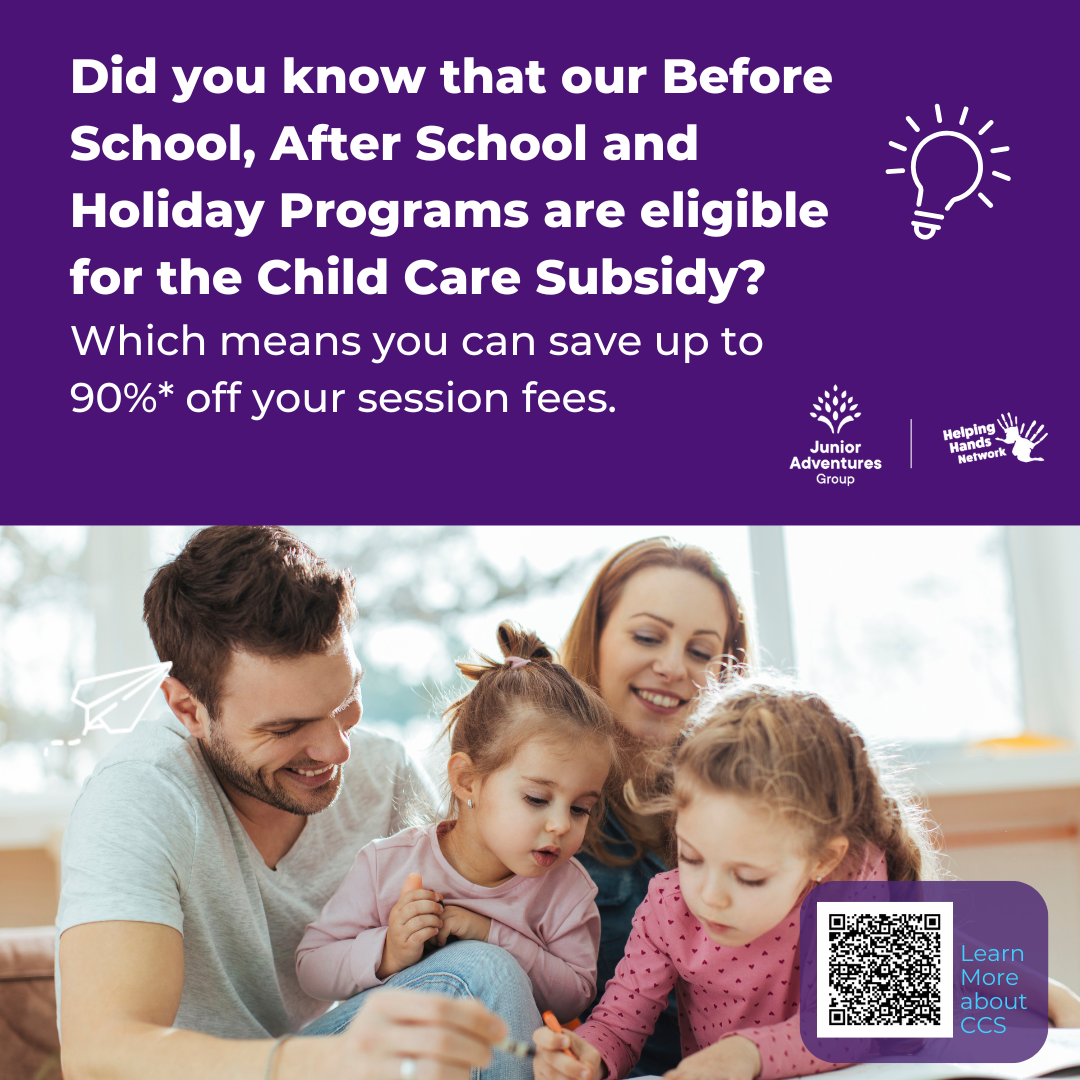 2025 HHN CCS Tile (1080 x 1080) (1) (3).png