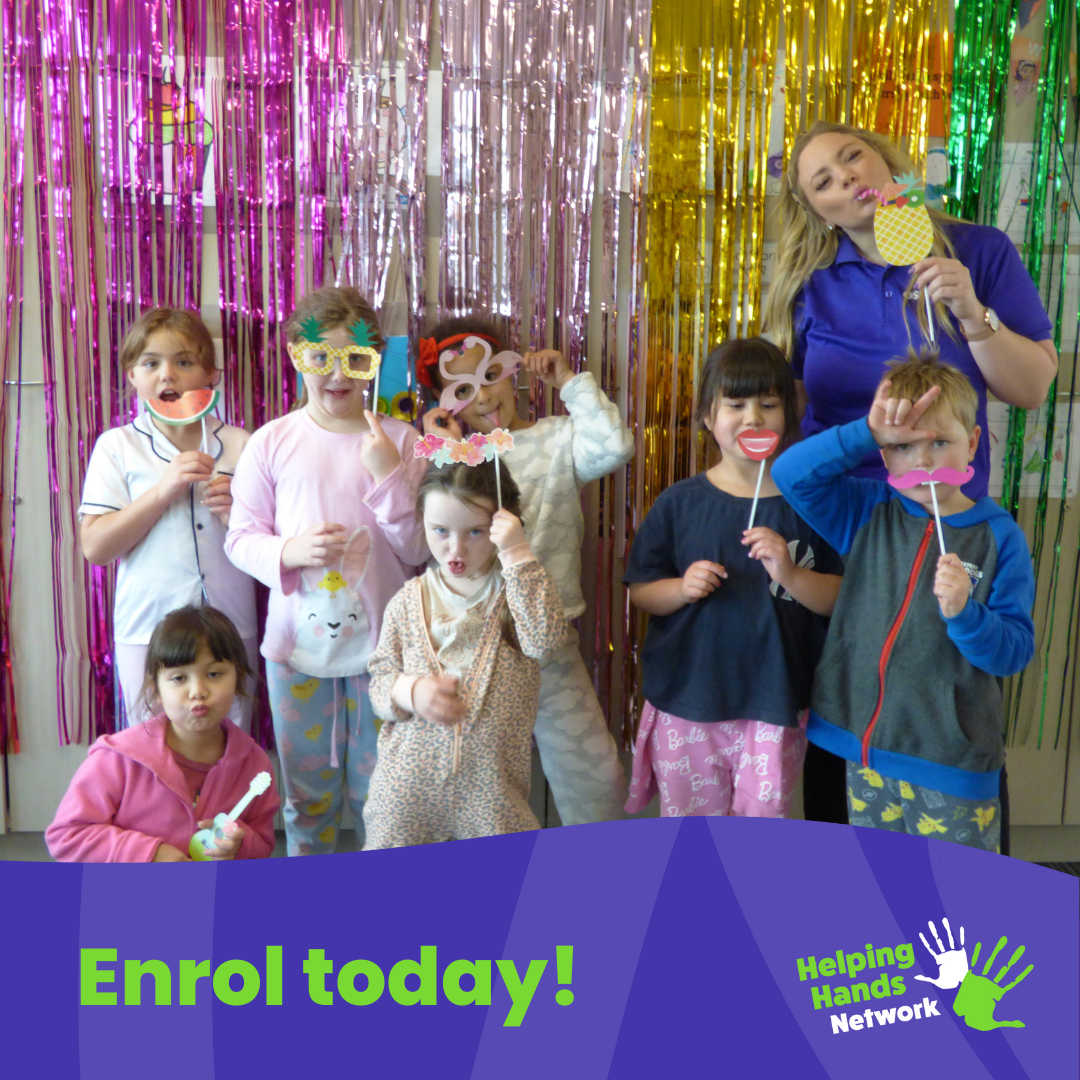 Generic Enrol (1) (3).png