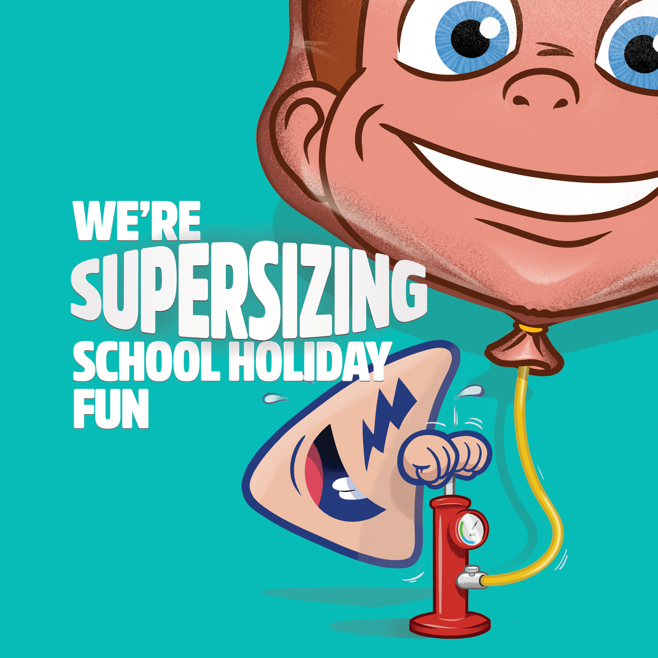 Holiday HQ (1) (3).jpg